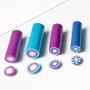 FIMO Professional süthető gyurma - csokoládé, 57 g
