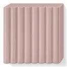 FIMO Professional süthető gyurma - szürkésbarna, 57 g
