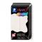FIMO Professional süthető gyurma - porcelán, 226 g