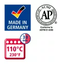 FIMO Professional süthető gyurma - kámea, 226 g