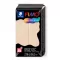 FIMO Professional süthető gyurma - bézs, 226 g