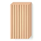 FIMO Professional süthető gyurma - homok, 226 g