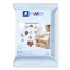FIMO Air Basic levegőn száradó gyurma - púder, 250 g