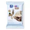 FIMO Air Effect levegőn száradó gyurma - fahatású, 350 g