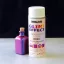 GLINT EFFECT kaméleon hatású festék spray - medúza, 400 ml