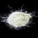 Kaméleon (flip-flop) pigment por - medúza, nem fedő, 1kg