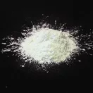 Kaméleon (flip-flop) pigment por - sellő, nem fedő, 3g