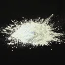 Kaméleon (flip-flop) pigment por - főnix, nem fedő, 45g
