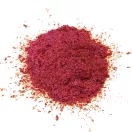 Kaméleon (flip-flop) pigment por - medúza, fedő, 45g