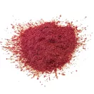 Kaméleon (flip-flop) pigment por - nimfa, fedő, 3g
