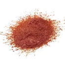 Kaméleon (flip-flop) pigment por - sellő, fedő, 10g
