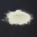 Foszforeszkáló pigment - vízkék, 225g