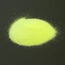 Foszforeszkáló homok - neonzöld, 1000 g