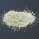 Foszforeszkáló pigment - lila, 1000 g