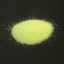 Foszforeszkáló homok - égkék, 225 g