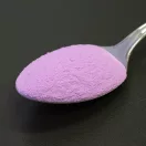 Foszforeszkáló pigment - ibolya, 15g