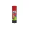HENKEL Pritt ragasztóstift, 22 g