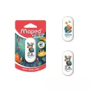 MAPED Jungle Fever radír