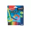 MAPED Color Peps Infinity ceruza készlet - 12 db