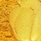 Metáleffekt pigment - óarany, 3g