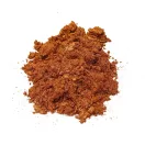 Metáleffekt pigment - vörösréz, 45g