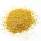Metáleffekt pigment - arany csillám, 45g
