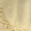Gyöngyház hatású mica pigment por - gyöngy piros, 1kg