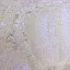Gyöngyház hatású mica pigment por - gyöngy kék, 10g