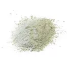 Gyöngyház hatású mica pigment por - gyöngy kék, 45g