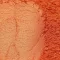 Gyöngyház hatású mica pigment por - korall, 10g
