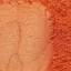 Gyöngyház hatású mica pigment por - korall, 250g