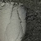 Gyöngyház hatású mica pigment por - grafit, 1 kg
