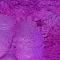Gyöngyház hatású mica pigment por - ultraviola, 10g