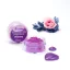 Gyöngyház hatású mica pigment por - ultraviola, 3g