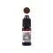 Let's Resin alcohol ink - barna, 10 ml