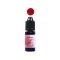 Let's Resin alcohol ink - piros, 10 ml