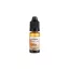 Let's Resin alcohol ink - kajszi, 10 ml