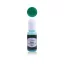 Let's Resin opálos gyantafesték - zöld, 10 ml
