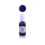Let's Resin opálos gyantafesték - lila, 10 ml