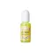 Let's Resin folyékony pigment - citromsárga, 10 ml