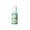 Let's Resin folyékony pigment - fluo zöld, 10 ml