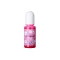 Let's Resin folyékony pigment - pink, 10 ml