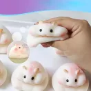 Let's Resin Squishy kezdő készlet - 500 ml