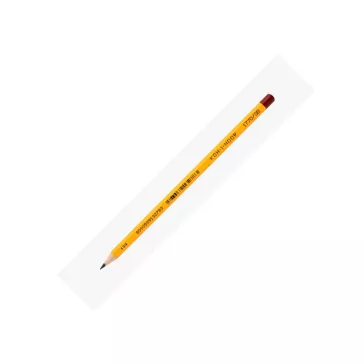 KOH-I-NOOR grafitceruza - 3B