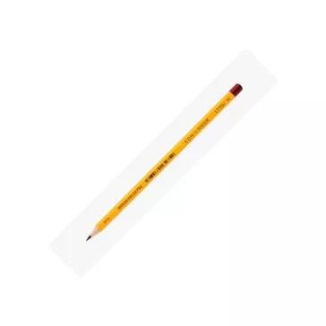 KOH-I-NOOR grafitceruza - H