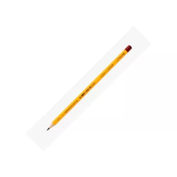 KOH-I-NOOR grafitceruza - HB