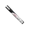 UNI krétamarker filctoll, 1,8-2,5 mm - fekete